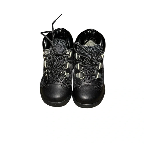 Timberland field boots Baby Toddler - Picture 1 of 7